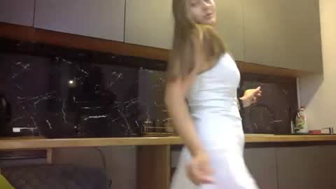 ROSSE online show from 07/13/26, 07:16