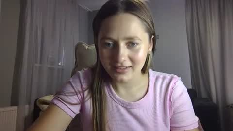ROSSE online show from 07/27/26, 11:50