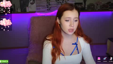 Vasilisa lik online show from 12/01/24, 04:29