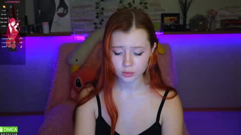 Vasilisa lik online show from 12/19/24, 04:13