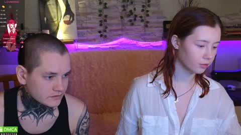 Vasilisa lik online show from 01/22/25, 11:34