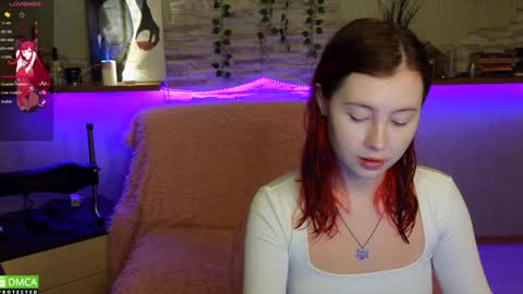Vasilisa lik online show from 02/02/25, 12:46