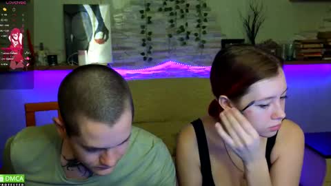 Vasilisa lik online show from 02/22/25, 03:58