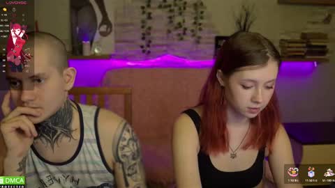 Vasilisa lik online show from 03/01/25, 06:00