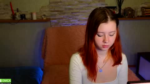 Vasilisa lik online show from 03/08/25, 12:09