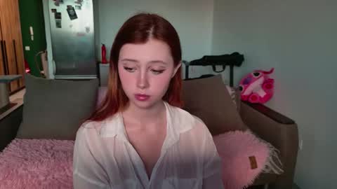 Vasilisa lik online show from 09/19/25, 11:44