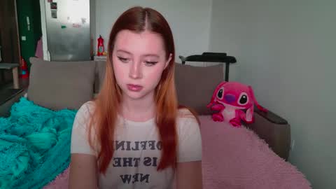 Vasilisa lik online show from 10/11/25, 06:45