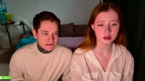 Vasilisa lik online show from 12/20/25, 04:30