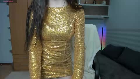 Mira online show from 04/18/26, 07:58