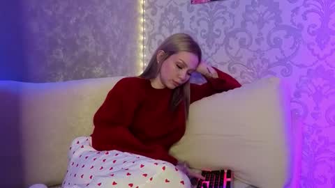 Vasilisa or just Vasya online show from 11/04/25, 07:02