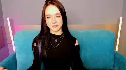 VasilisaLove online show from 01/08/25, 01:42