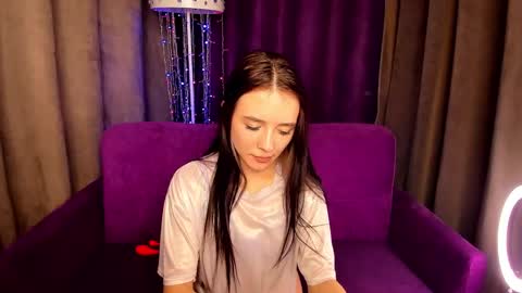 VasilisaLove online show from 01/29/25, 08:08