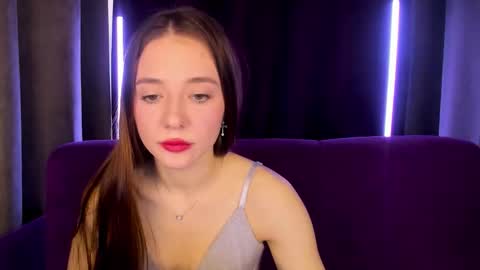 VasilisaLove online show from 03/02/26, 07:15