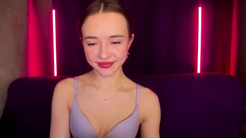 VasilisaLove online show from 03/16/26, 05:44
