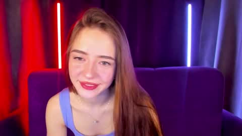 Snapshot of vasilisalove chatting on 04/24/26, 01:30 VasilisaLove online show from 04/24/26, 01:30