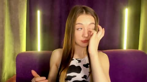 Snapshot of vasilisalove chatting on 06/03/26, 01:41 VasilisaLove online show from 06/03/26, 01:41