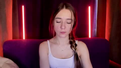 Snapshot of vasilisalove chatting on 06/06/26, 01:32 VasilisaLove online show from 06/06/26, 01:32