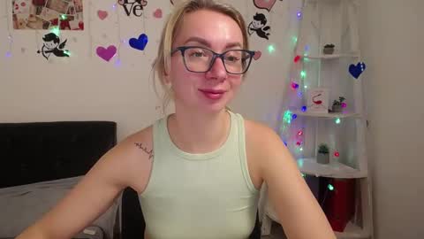 Snapshot of vasilisasii chatting on 01/17/25, 09:17 Vasilisa online show from 01/17/25, 09:17