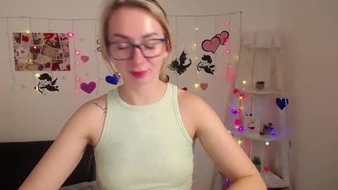 Snapshot of vasilisasii chatting on 01/17/25, 12:21 Vasilisa online show from 01/17/25, 12:21