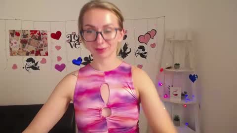Snapshot of vasilisasii chatting on 01/20/25, 12:39 Vasilisa online show from 01/20/25, 12:39