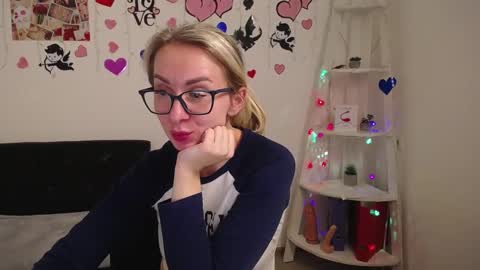 Snapshot of vasilisasii chatting on 01/22/25, 03:51 Vasilisa online show from 01/22/25, 03:51