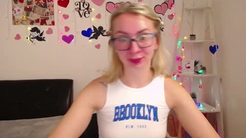 Snapshot of vasilisasii chatting on 01/23/25, 01:02 Vasilisa online show from 01/23/25, 01:02