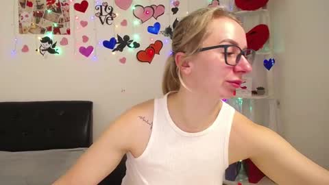 Snapshot of vasilisasii chatting on 03/10/25, 06:05 Vasilisa online show from 03/10/25, 06:05