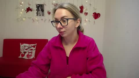 Snapshot of vasilisasii chatting on 02/09/26, 06:39 Vasilisa online show from 02/09/26, 06:39