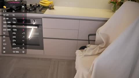 Vasilisa online show from 04/19/26, 06:10