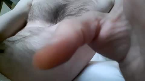 Vasi Sexyi online show from 12/26/24, 10:37