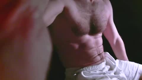 Vasi Sexyi online show from 12/29/24, 04:19
