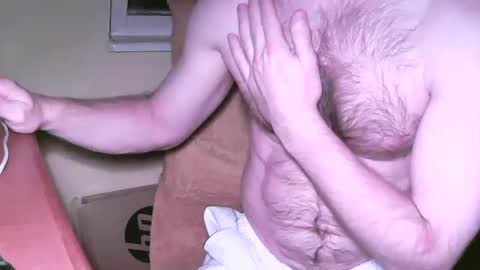 Vasi Sexyi online show from 12/29/24, 08:26
