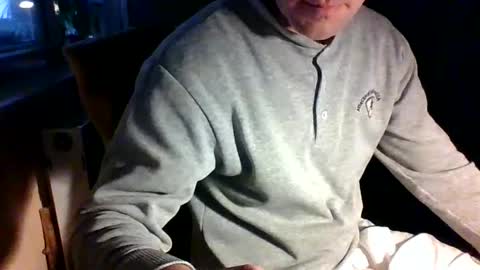Vasi Sexyi online show from 12/30/24, 12:31