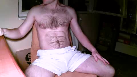 Vasi Sexyi online show from 12/30/24, 03:46
