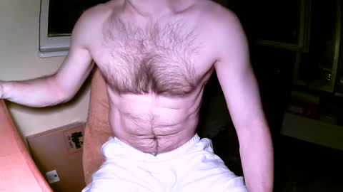 Vasi Sexyi online show from 12/31/24, 10:45