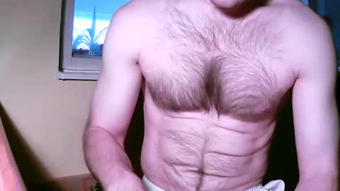 Vasi Sexyi online show from 01/01/25, 01:05