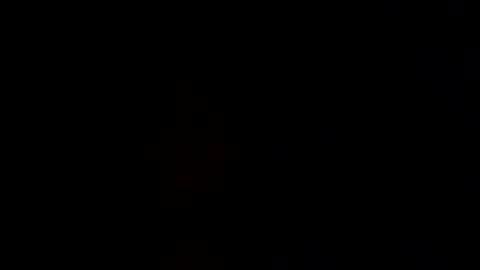 Vasi Sexyi online show from 01/02/25, 02:57