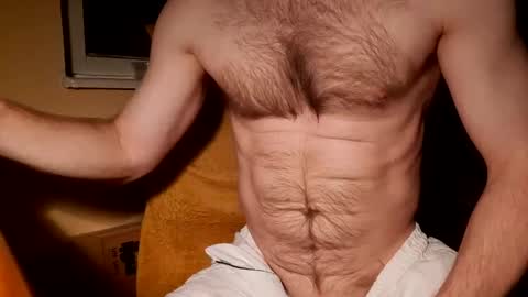 Vasi Sexyi online show from 01/03/25, 03:55