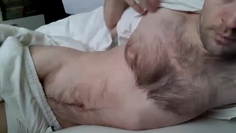 Vasi Sexyi online show from 01/04/25, 08:17