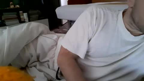 Vasi Sexyi online show from 01/05/25, 07:38