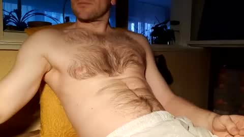 Vasi Sexyi online show from 01/05/25, 02:41