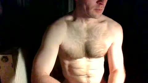 Vasi Sexyi online show from 01/07/25, 06:45