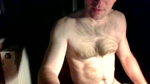 Vasi Sexyi online show from 01/13/25, 06:38