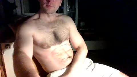Vasi Sexyi online show from 03/09/25, 08:21