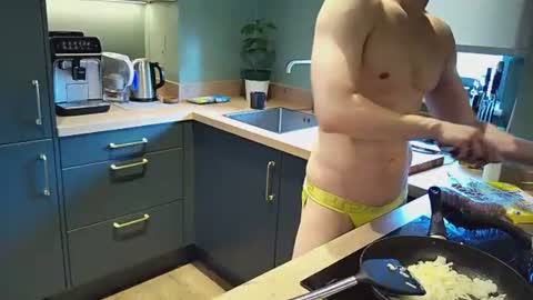 Snapshot of vaskanovy chatting on 06/22/26, 02:36 vaskanovy online show from 06/22/26, 02:36