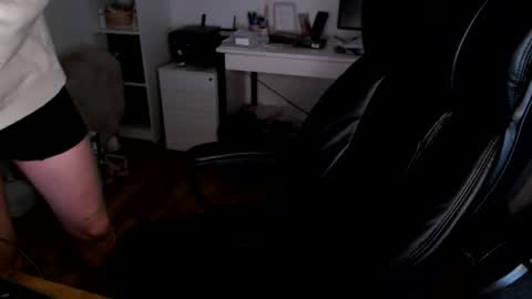 Vaslo online show from 04/04/26, 05:43