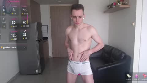 Vaso69 online show from 04/23/26, 06:25