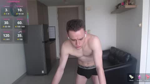 Snapshot of vaso69_ chatting on 05/05/26, 05:04 Vaso69 online show from 05/05/26, 05:04