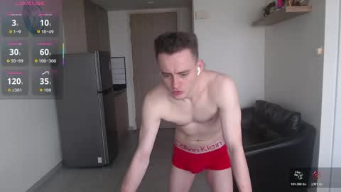 Snapshot of vaso69_ chatting on 05/06/26, 09:47 Vaso69 online show from 05/06/26, 09:47