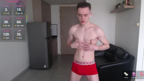 Snapshot of vaso69_ chatting on 05/11/26, 02:28 Vaso69 online show from 05/11/26, 02:28